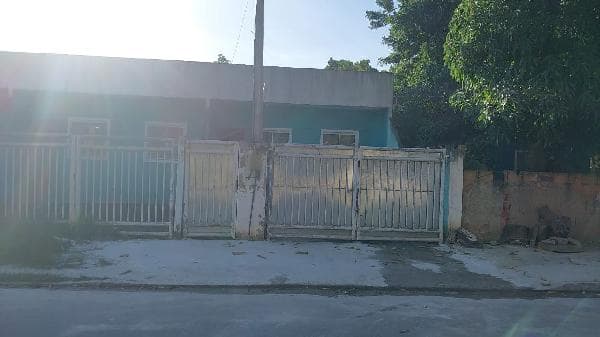 CIDADE JD CABUCU