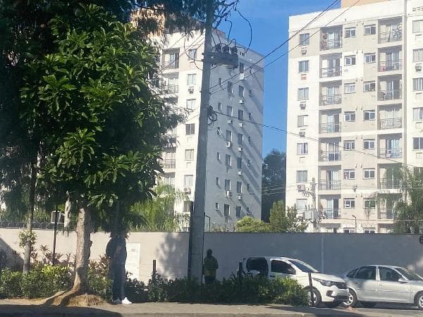 RES COMPLETO PQ BRITO II