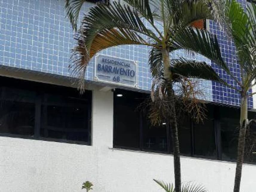 Apartamento à venda em leilão - foto 2