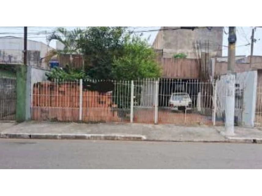 Casa à venda em leilão - foto 4
