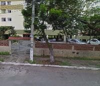 COND ED MONTE REAL