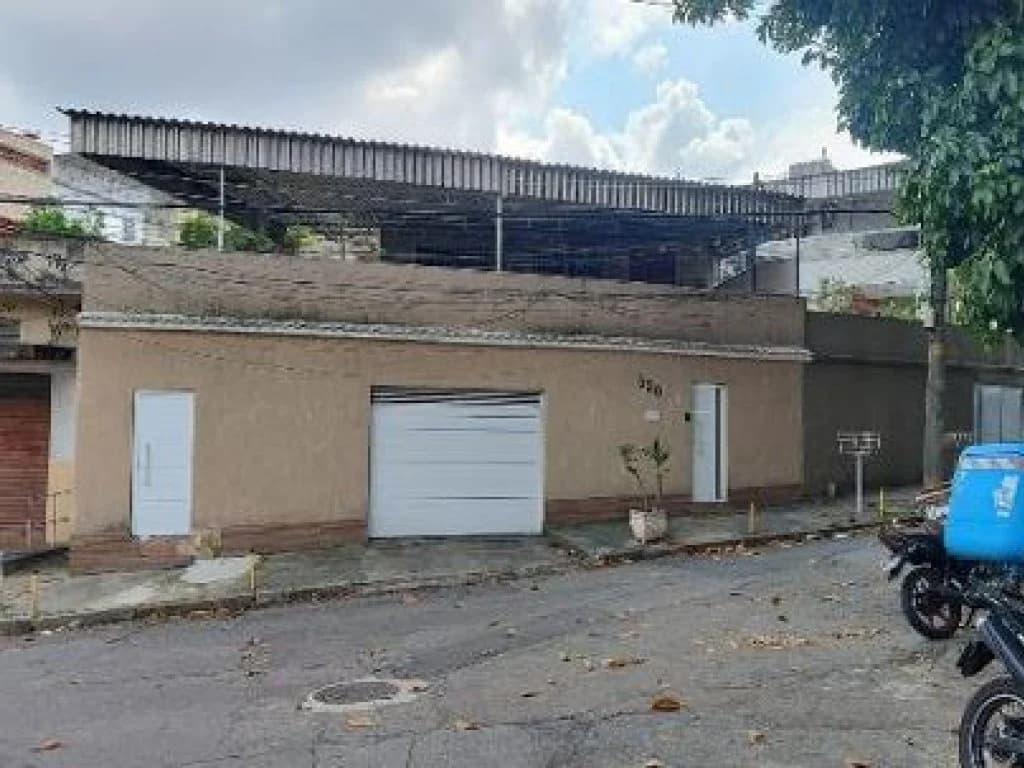 Casa 377 m² (privativa + comum) - Jardim Carioca - Rio de Janeiro - RJ - foto 2