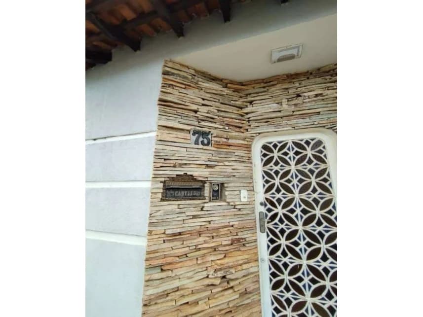 Casa à venda em leilão - foto 2