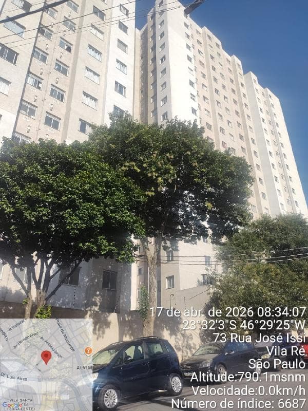 COND PROJETO IMOBILIARIO E 75