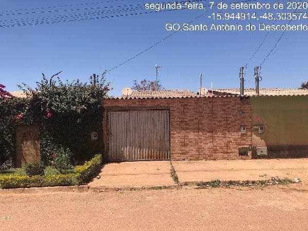 LOT JD ANA BEATRIZ II
