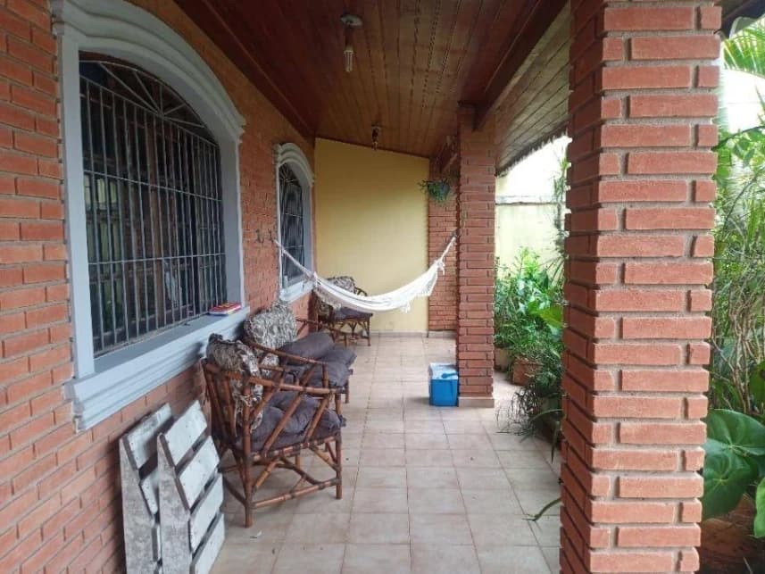 Casa à venda em leilão - foto 2