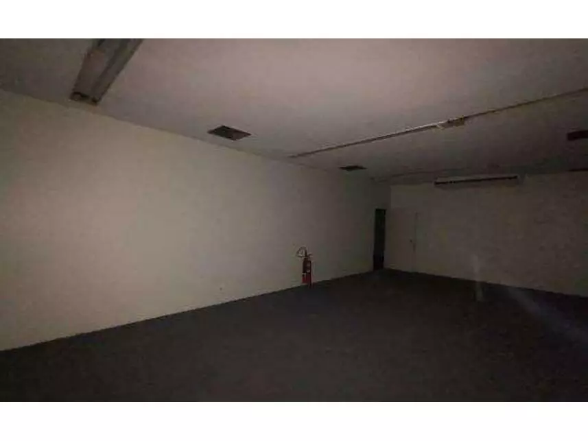 Ex-Agência à venda em leilão - foto 3