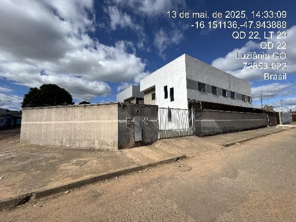 RES MARIA FLOR LADEIRA