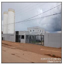RES VILLA CAMPOS