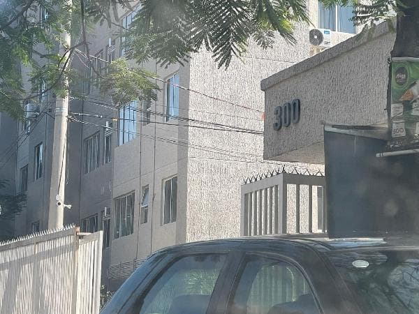 RES VIVA VIDA ZONA NORTE