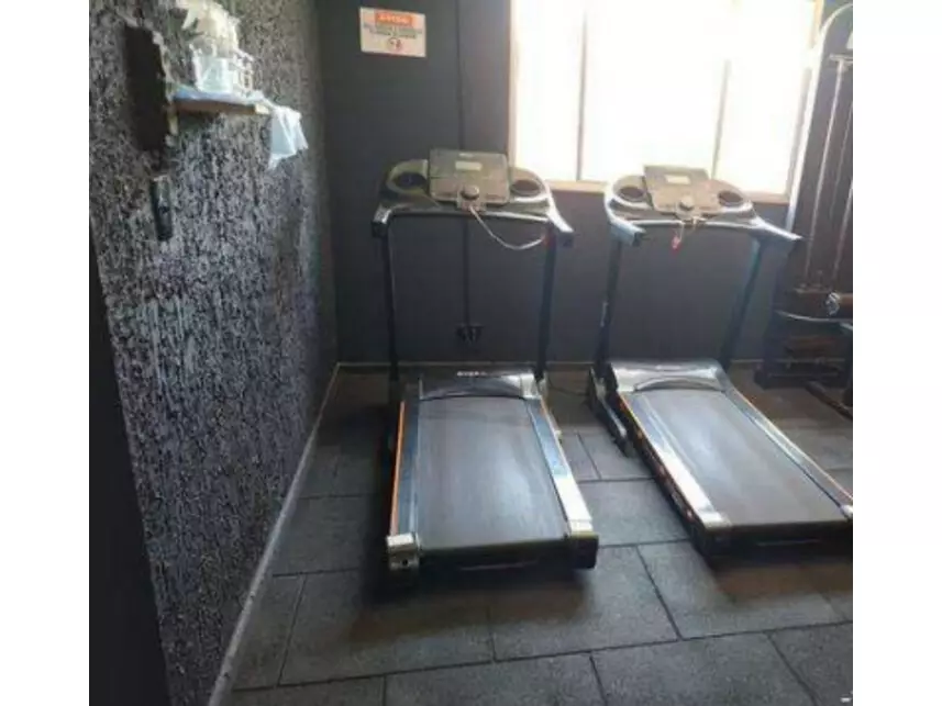 Apartamento à venda em leilão - foto 2