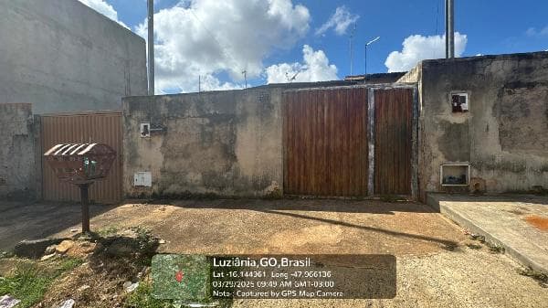 COND JARDIM DAS ACACIAS VI
