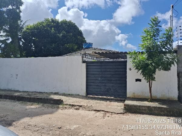 LOT SOLAR DO TIBIRI