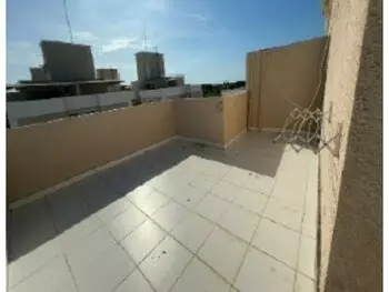 Apartamento à venda em leilão - foto 2