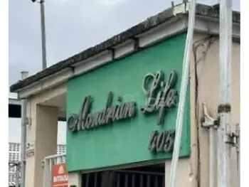 Apartamento à venda em leilão - foto 5