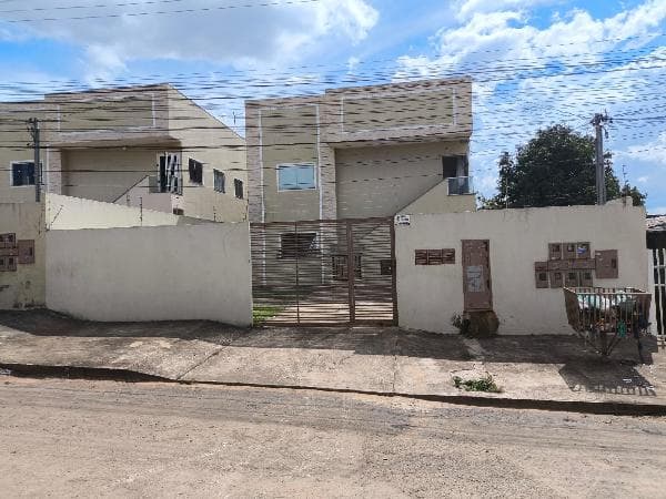 ED RES FLORENÇA
