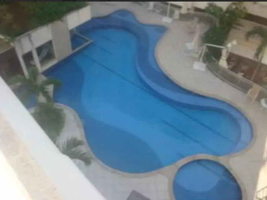 Apartamento à venda em leilão - foto 5