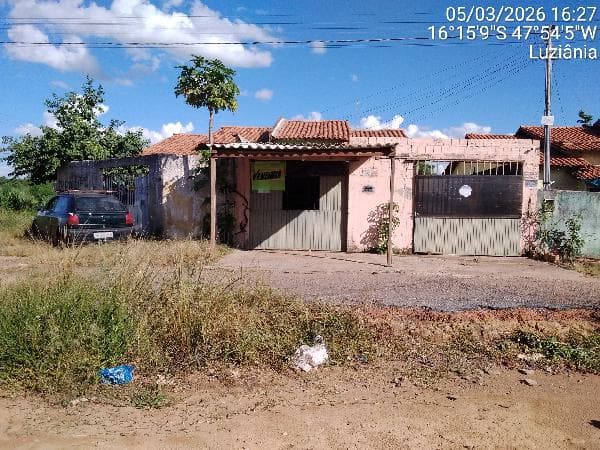 COND MALDONADO V