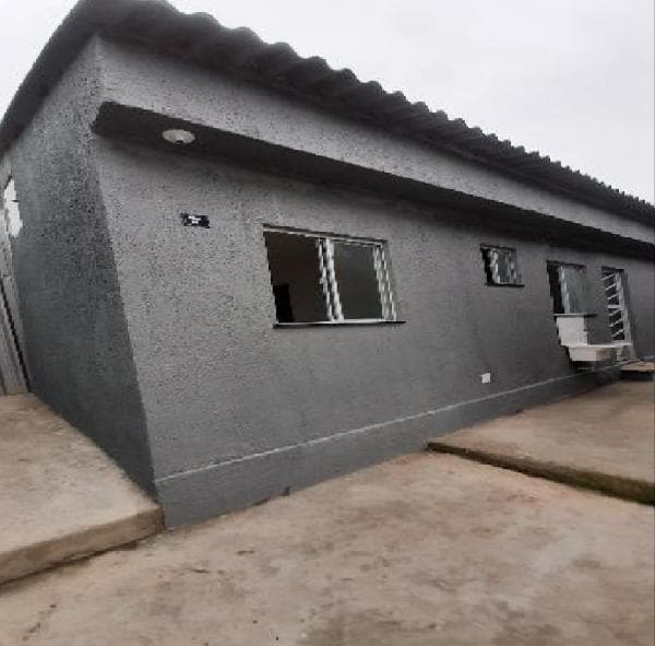 NOSSA SENHORA AUXILIADORA