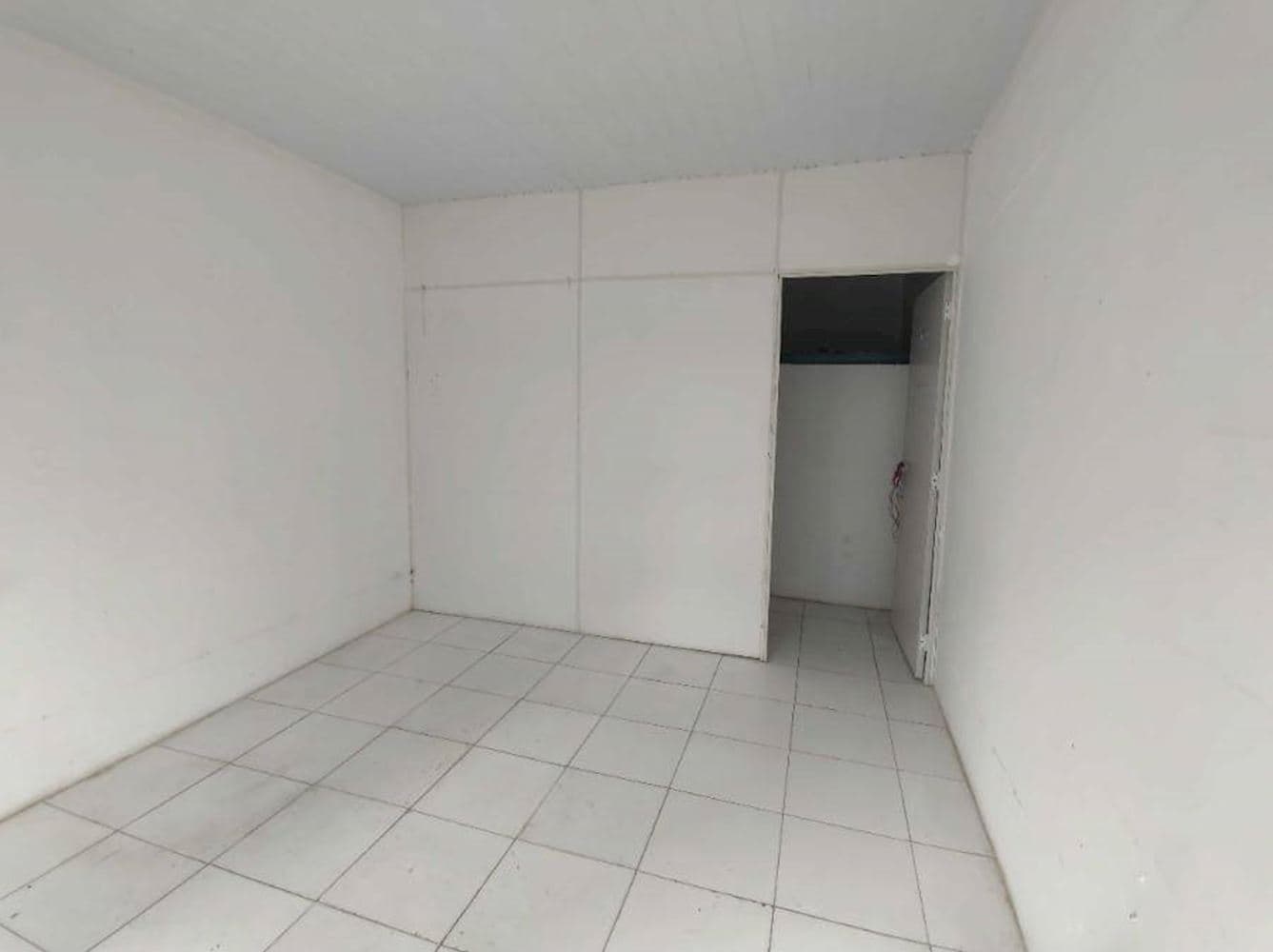 Loja, Padrão, 0 vaga(s) de garagem - foto 2