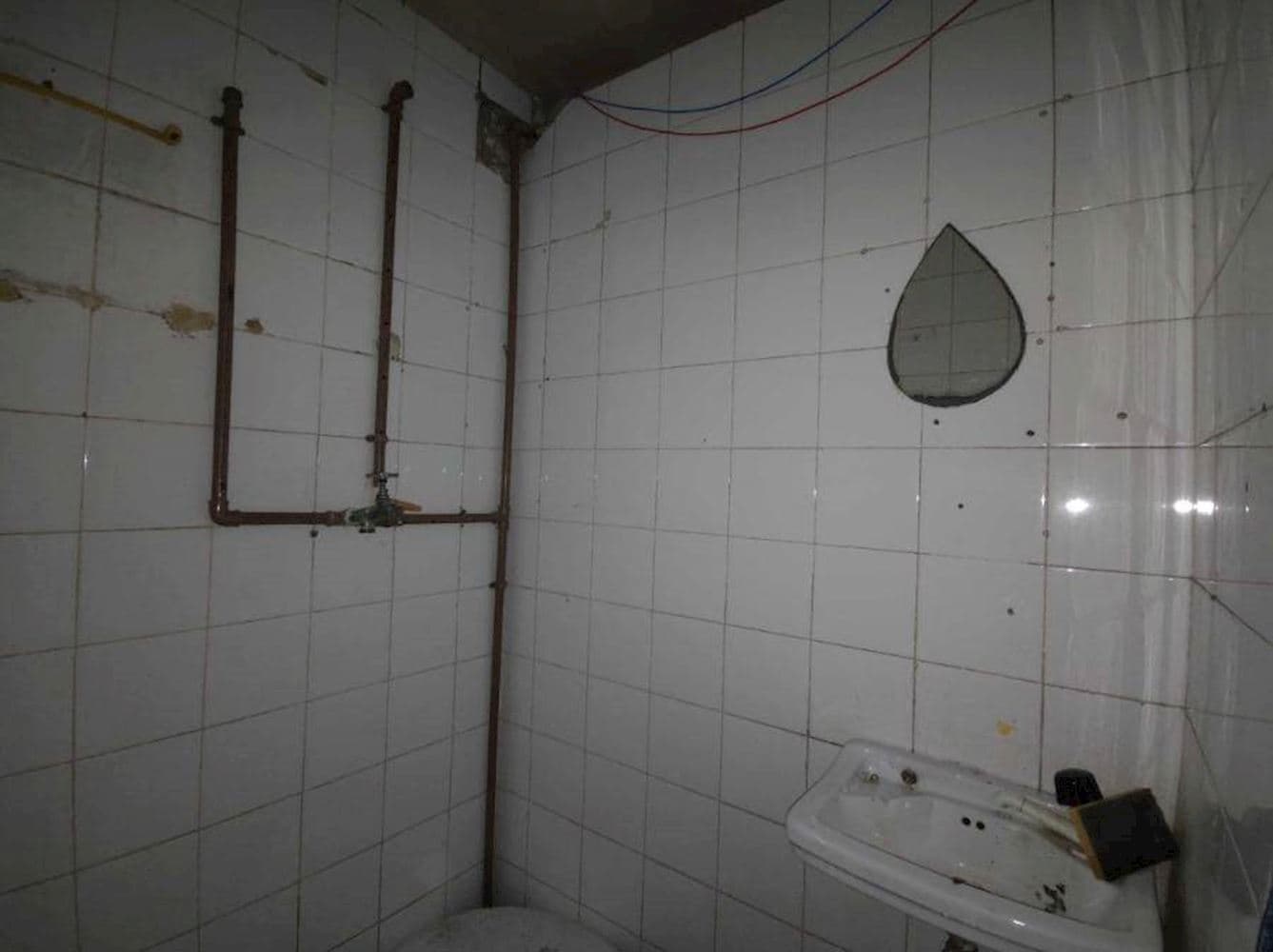 Loja, Padrão, 0 vaga(s) de garagem - foto 4