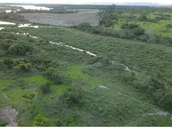Terrenos à venda - foto 3