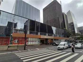 Imóvel Comercial à venda