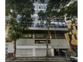 Prédio Comercial à venda