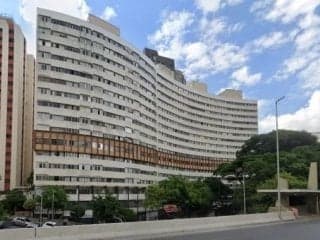 Apartamento 95 m² - Bela Vista - São Paulo - SP