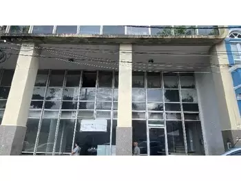 Salas Comerciais à venda