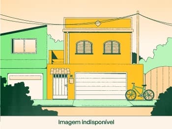 Casas à venda em leilão