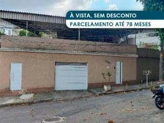 Casa 377 m² (privativa + comum) - Jardim Carioca - Rio de Janeiro - RJ