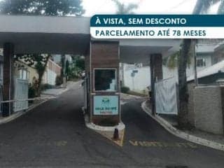 Casa em Condomínio 233 m² (privativa + comum) com 01 vaga - Pechincha - Rio de Janeiro - RJ