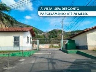Apartamento 53 m² - Campo Grande - Rio de Janeiro RJ