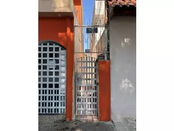 Casa à venda em leilão